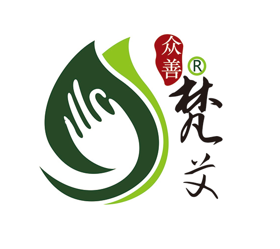 东莞市梵艾保健用品有限公司
